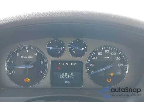 2008 Cadillac Escalade Standard z USA, uszkodzony, nr VIN 1GYFK63858R116658